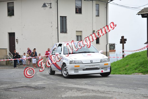 DSC_5803.jpg